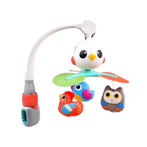 Thumbnail product image - 0