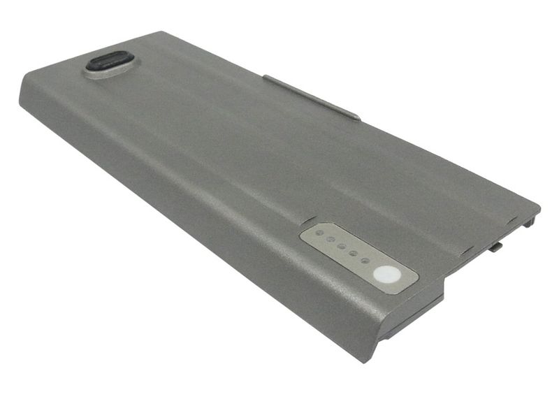 Battery for DELL Latitude
