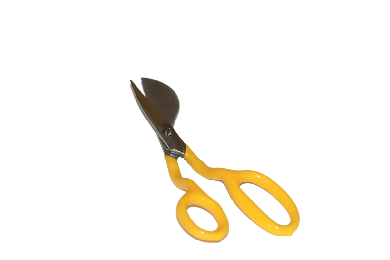 Rox Duckbill Napping Shears
