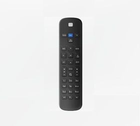 KT&SA DSTV Remote Control B7 Replacement for New DStv HD decoder 6S ...