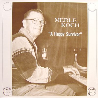Vinyl / 12" Album image