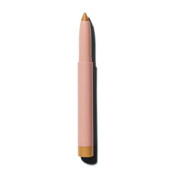 KKW Beauty - Camo Collection Eye Crayon (Sneaky)