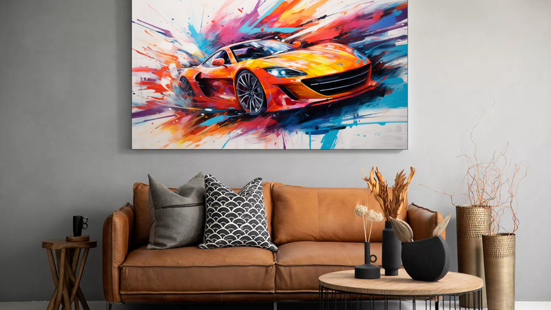 Thumbnail product image - 0