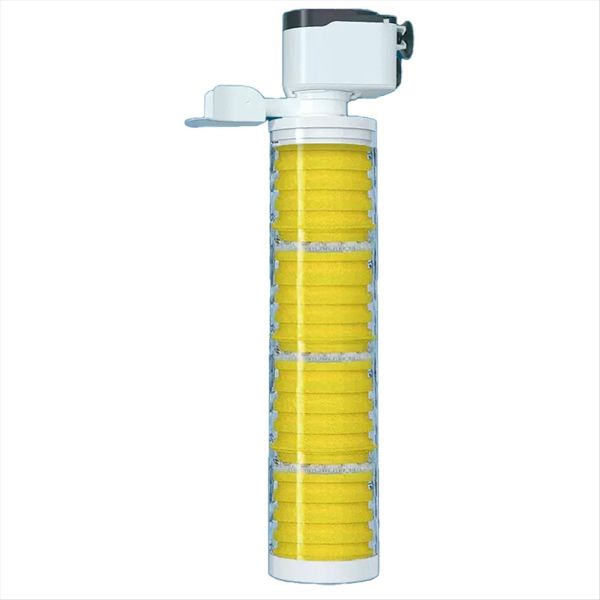 Filter For Fish Tank Aquarium Filter Pump Three In One Filters A