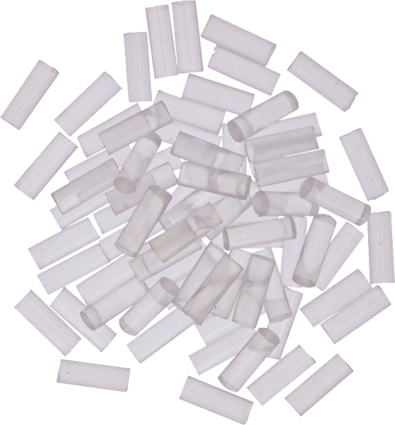 Gluey Sticks - Transparent