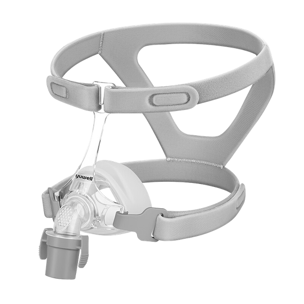 Yuwell YN-02 Nasal Mask