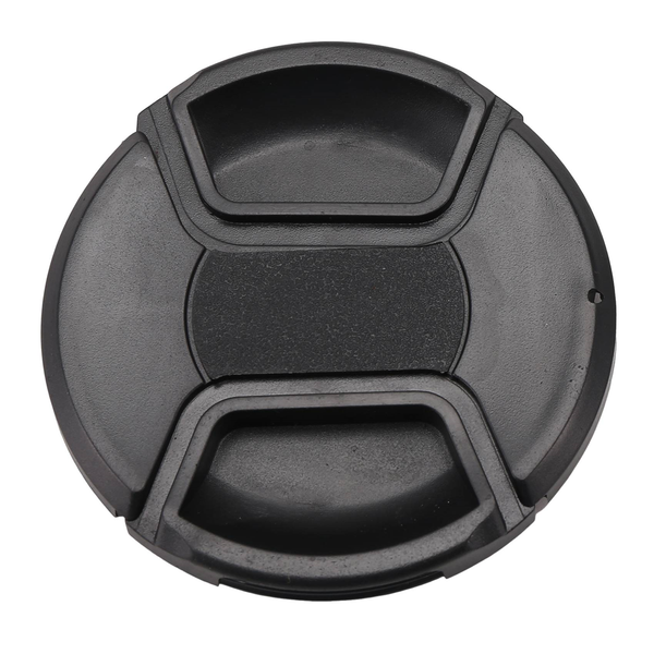 77 mm Lens Cap Protective Cover New