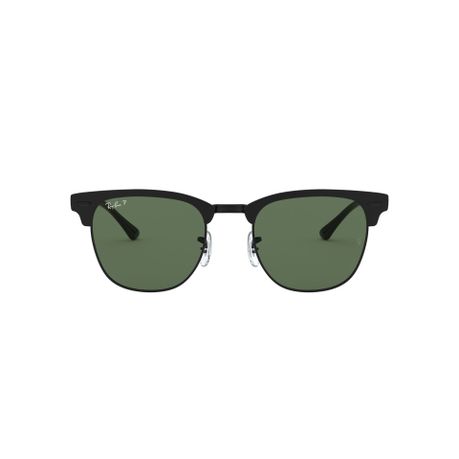 Ray Ban Clubmaster Metal Sunglasses RB3716 186 58 51 Polarized Shop Today. Get it Tomorrow takealot