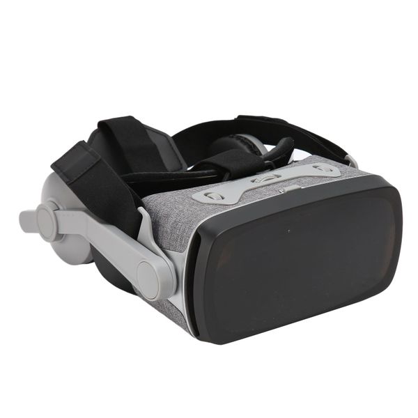 Universal Phone VR Headset for Games/Movies