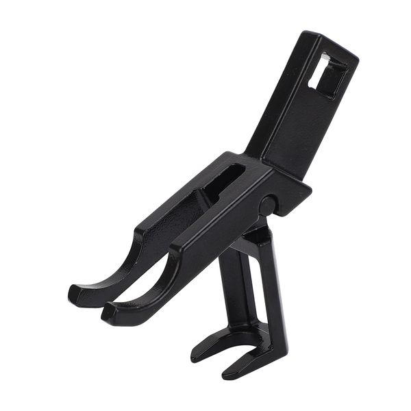Rocker Arm Remover Installer 8387 8516A 2Pieces for 3.7L 4.7L Engines