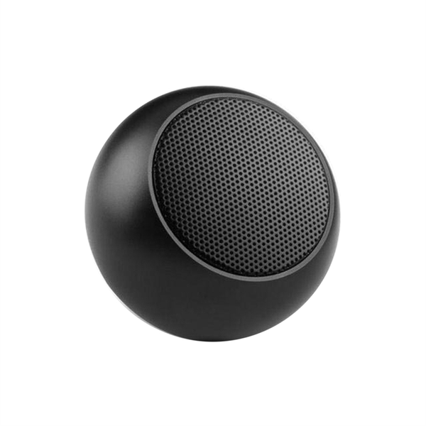M3 Mini Wireless Portable Small Card-Insertable Bluetooth Speaker