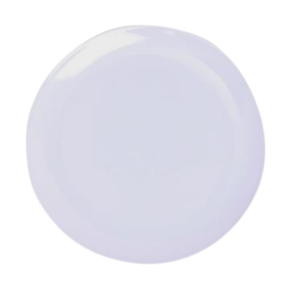 Melamine Homeware - White Side Plate- Pack Of 4