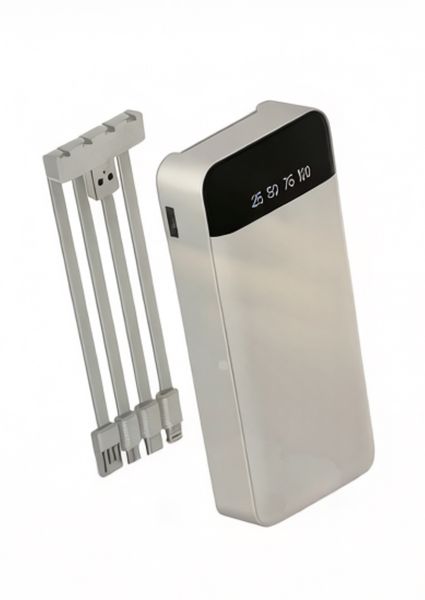 Thumbnail product image - 0