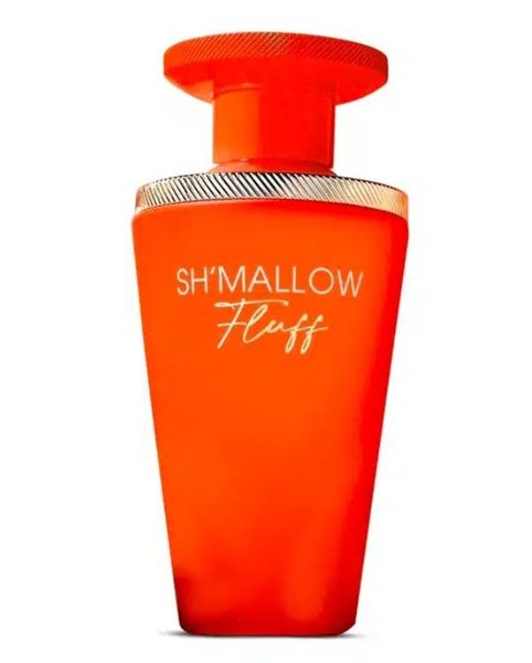 Shmallow Fluff 100ml Eau De Parfum By French Avenue
