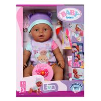 Baby born doll takealot on sale