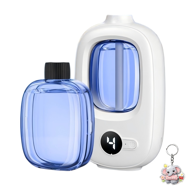Thumbnail product image - 0