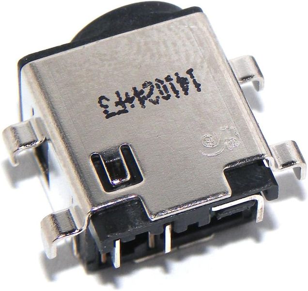 DC Power Charging Jack/Port Compatible With Samsung NP305E5A NP300E5A