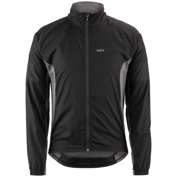 Louis Garneau Winter Modesto 3 Cycling Jacket