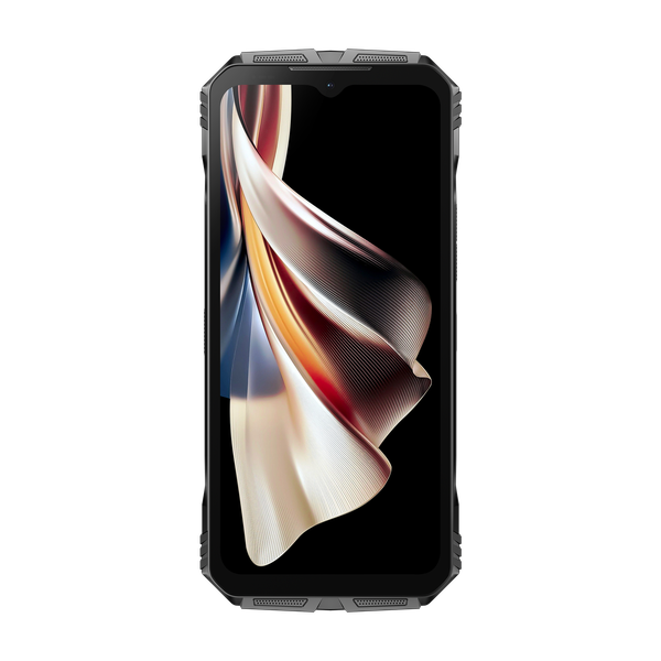 Doogee S Cyber 6.58" Ruggen phone