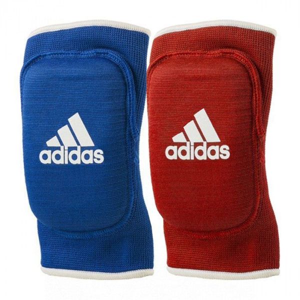 Adidas Elbow Padded Reversible