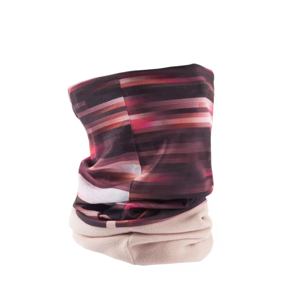 Wedze Adult Ski Neck Warmer - Hug