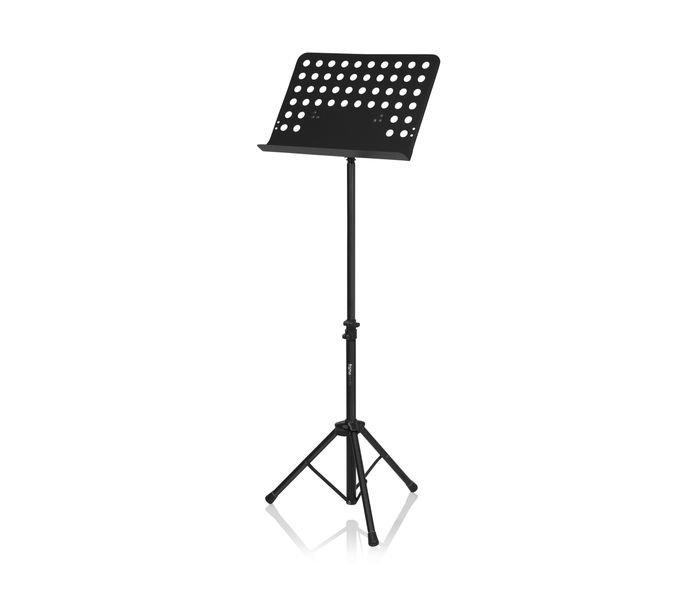 Gator &amp; Frameworks Orchestral Music Stand