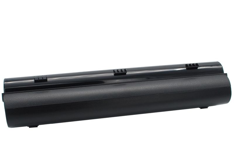 Replacement Battery For DELL Inspiron 1300/ B120/ B130