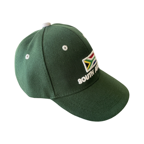 Peak caps south sales africa