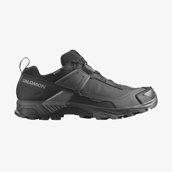 Salomon Men X Ultra 5 GTX Hiking Shoe