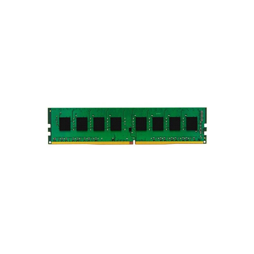 Memoria Ram Pc Ddr4 16gb Kingston Dimm Kcp432ns8/16 | Cuotas sin interés