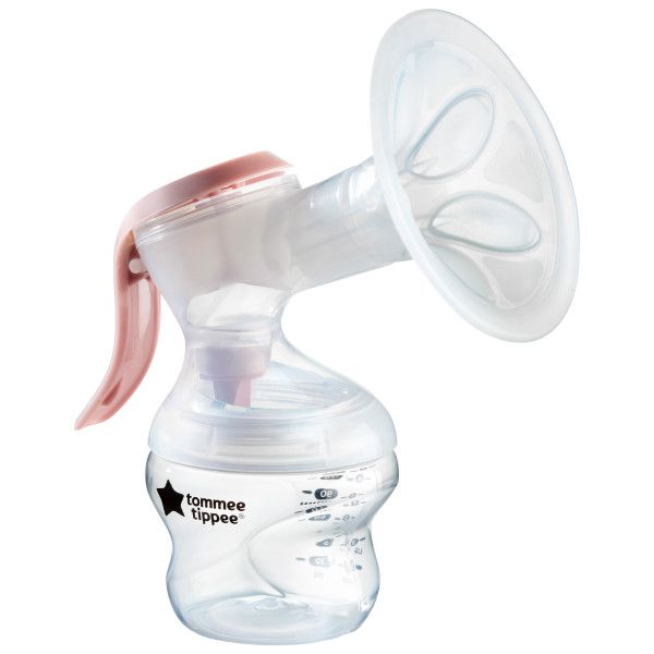 Thumbnail product image - 1