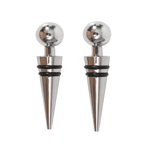 Wine stopper