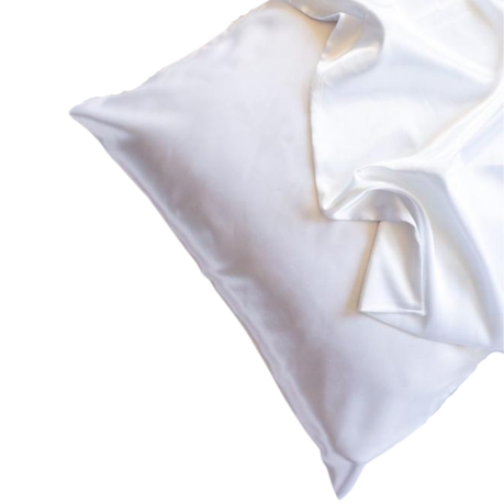 Silk pillowcases clearance takealot