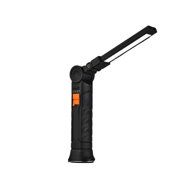 Multifunctional Rechargeable Handheld Work Light EJC-G52