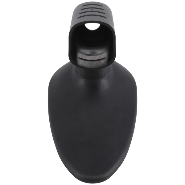 Hair Flat Straighteners Iron Suction Cup Wall Mount Stand Holder