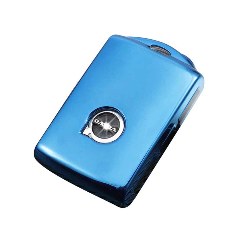 Ckc volvo b volvo type a car key tpu case holder shop today get