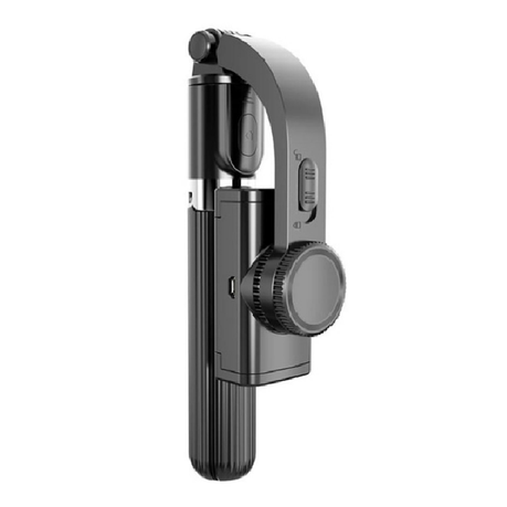 gimbal takealot