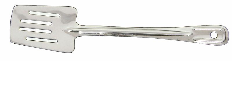 Steel King - Turner - 13inch