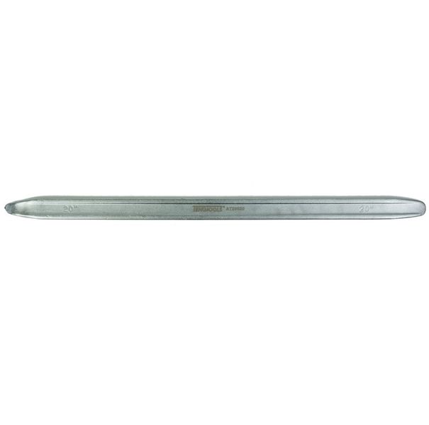 TengTools - Tyre Lever 500mm - AT20520