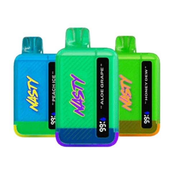 Thumbnail product image - 1