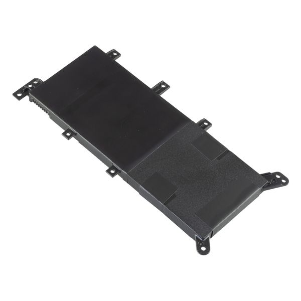 Battery Compatible with Asus X555LN X555LA - P/N: C21N1347 - 29WH