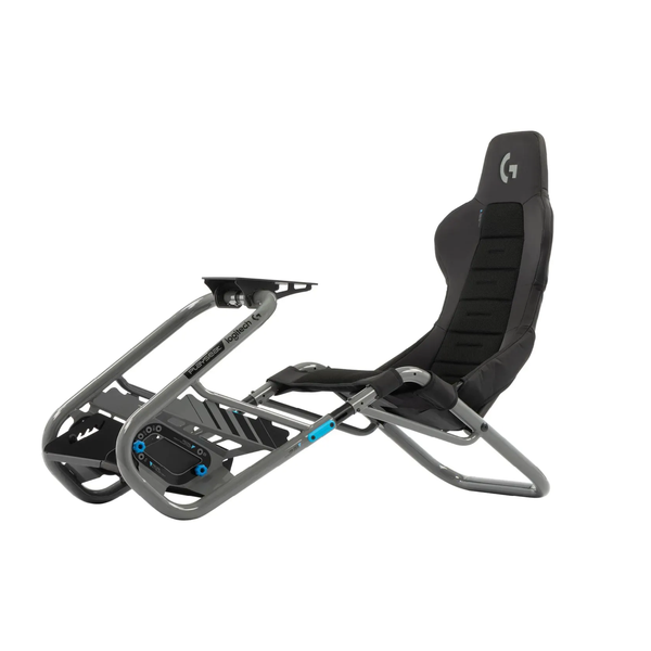 Playseat Trophy - Logitech G Edition