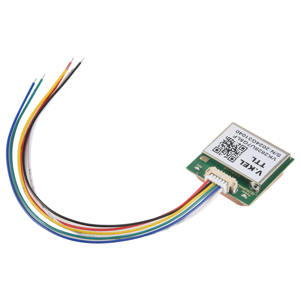 Thumbnail product image - 0