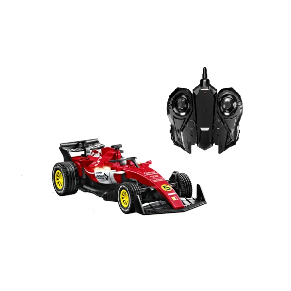 Remote Control Formula Racing Car :1 :16