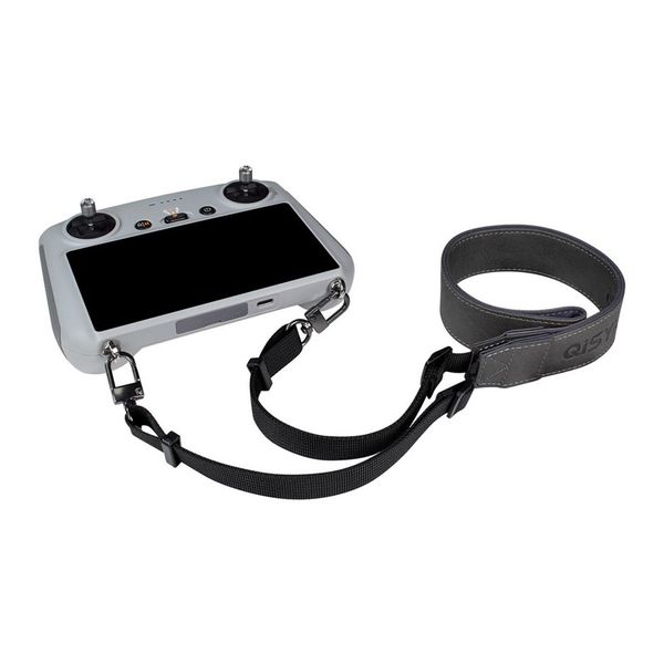 RC/RC 2 Neck Lanyard Strap Compatible with DJI Mini3 /4 Pro/Mini 3/Air 3