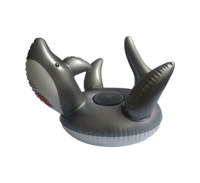 Polaroid Shark Floating Speaker PFS004