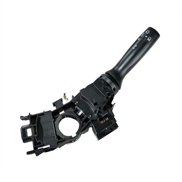 Headlight Wiper Switch Turn Signal Compatible with Toyota Hilux Land Cruiser Camry RAV4