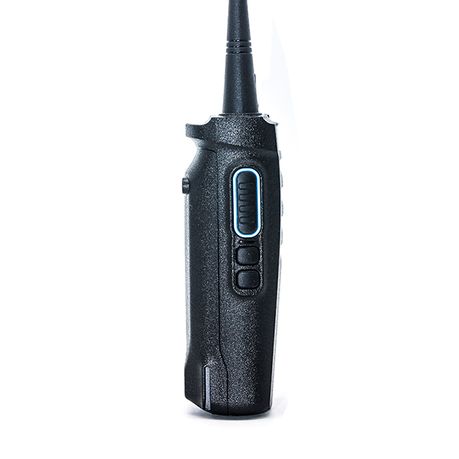 5w Uhf 400 470 Handheld 16 Channels Walkie Talkie km Range Buy Online In South Africa Takealot Com