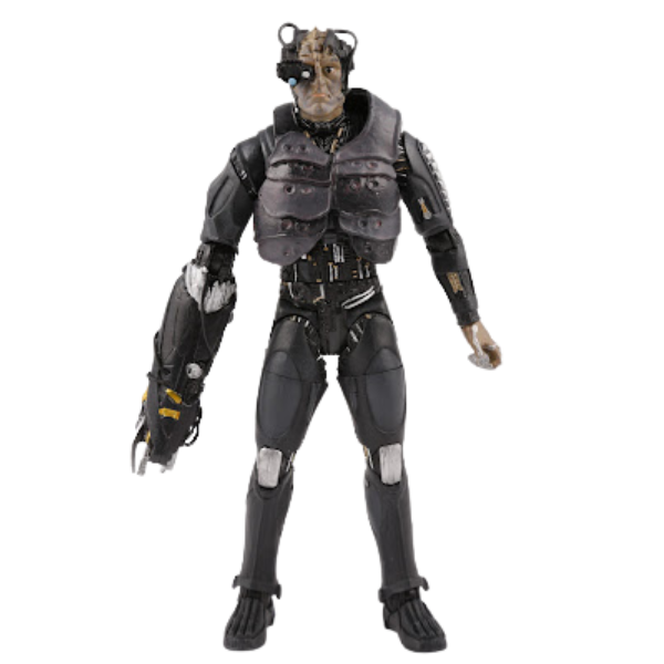 Thumbnail product image - 0