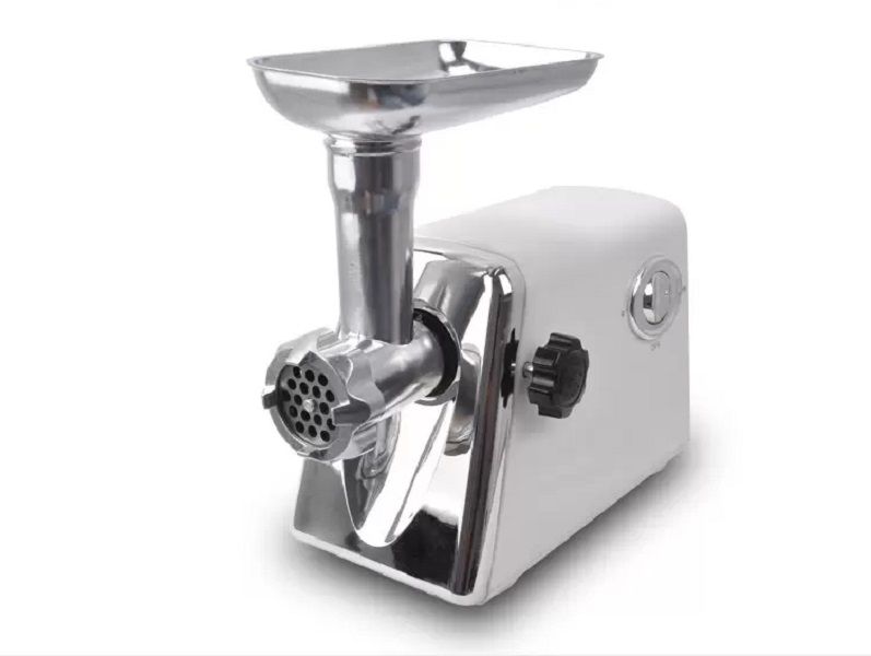 Classic Meat Grinder MGA-382A